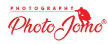 Photo Jomo