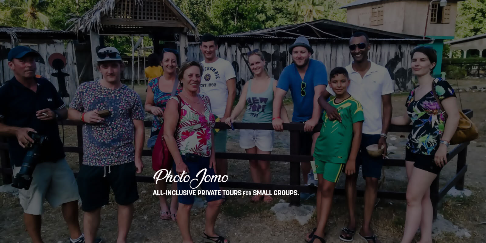 PhotoJomo group picture